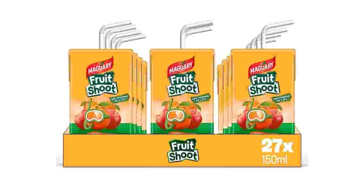 Melhor Suco de Laranja do Brasil: Integral ou com Açúcar?