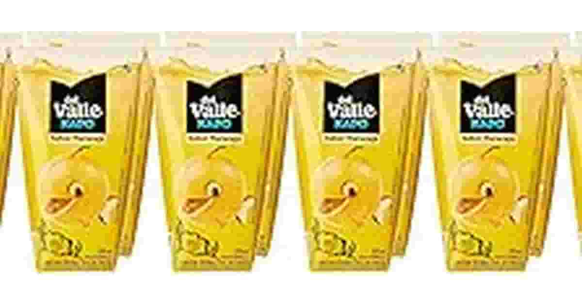 Melhor Suco de Maracujá: Néctar, Pó ou Concentrado?