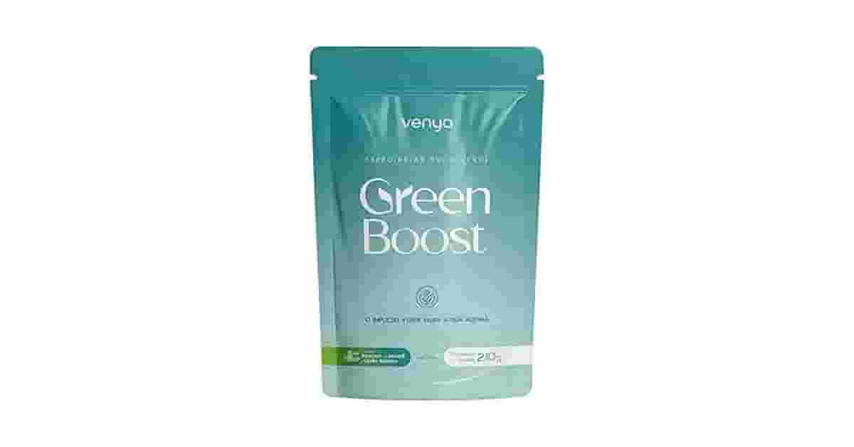 Melhor Suco Verde: Em Pó ou Pronto? Análise de 4