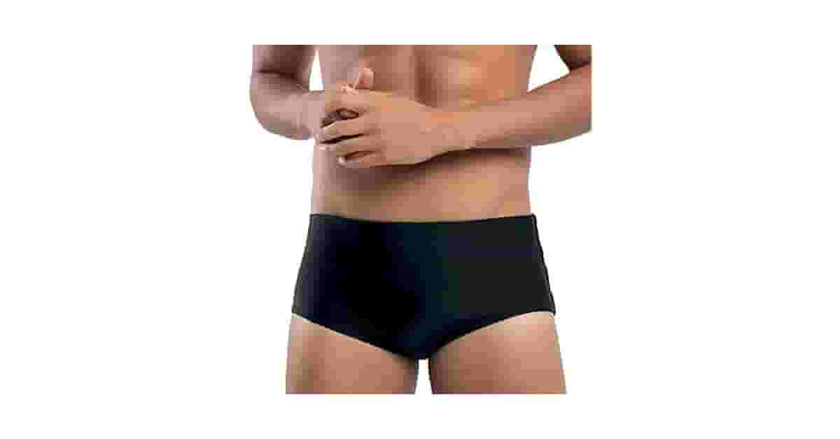 Melhor Sunga: Boxer, Slip ou Sungão? Guia de Modelos