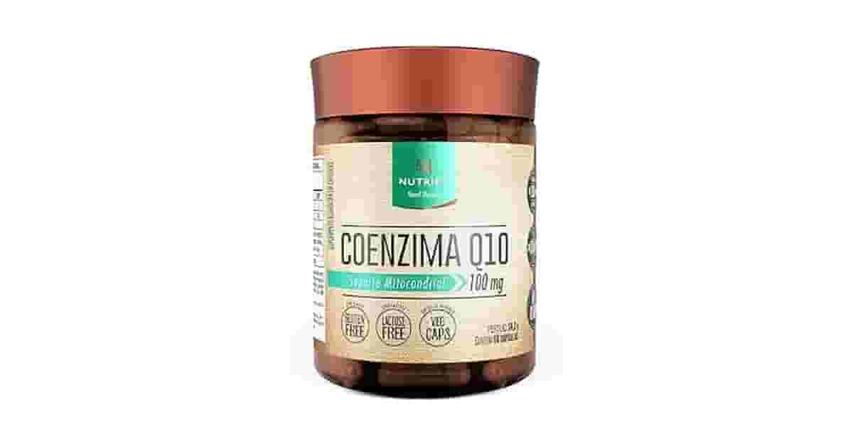 Melhor Suplemento Antioxidante: Guia de Compostos