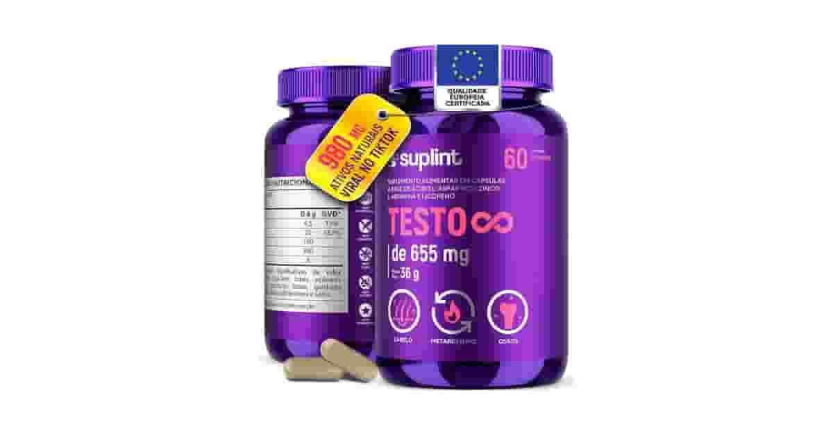 Melhor Suplemento para Emagrecer na Academia: Foco e Energia