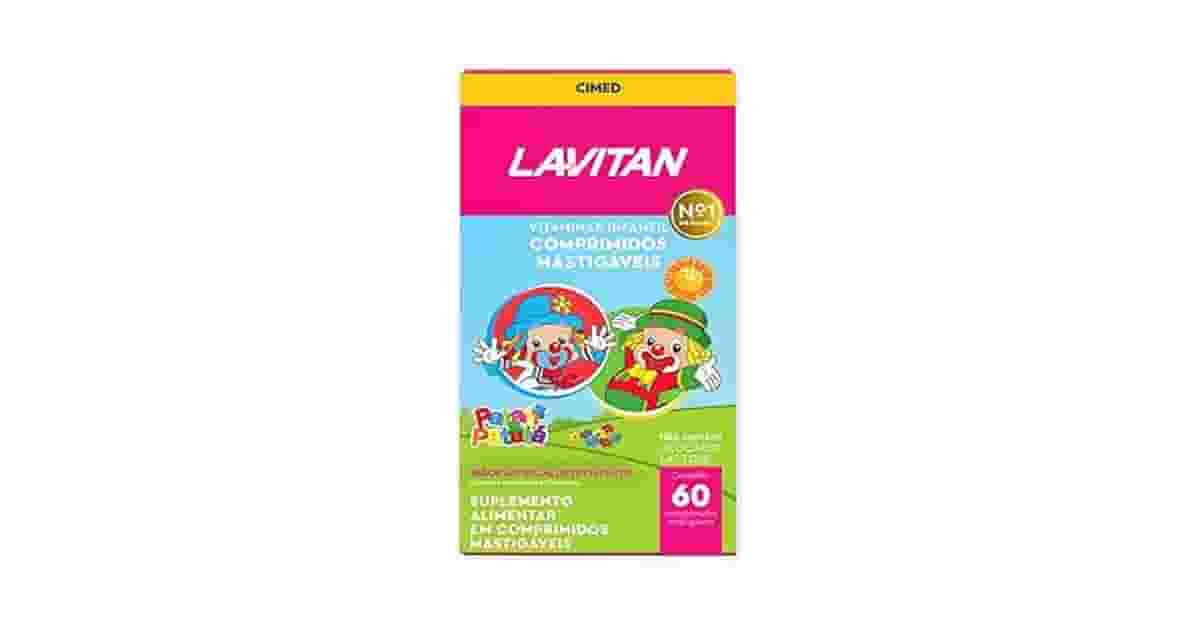 Melhor Suplemento Infantil: Goma, Gota ou Mastigável?