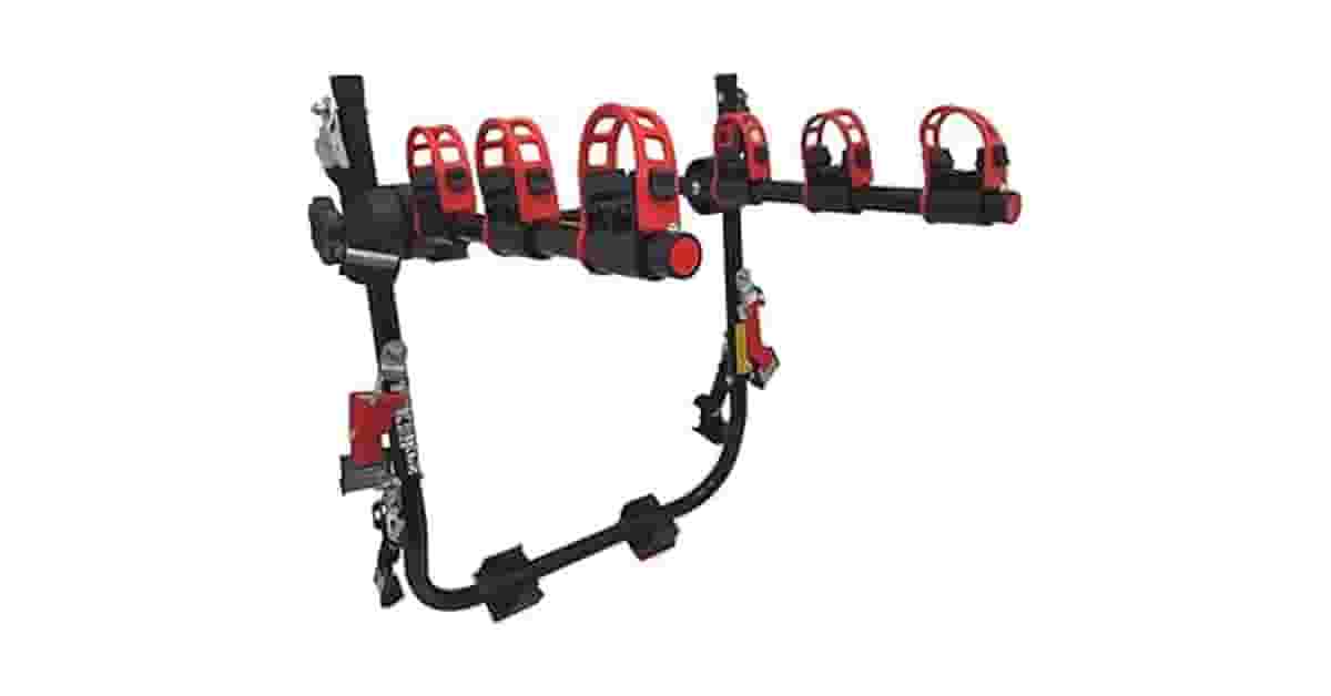 Melhor Suporte Bicicleta Carros: Qual Tipo Escolher?