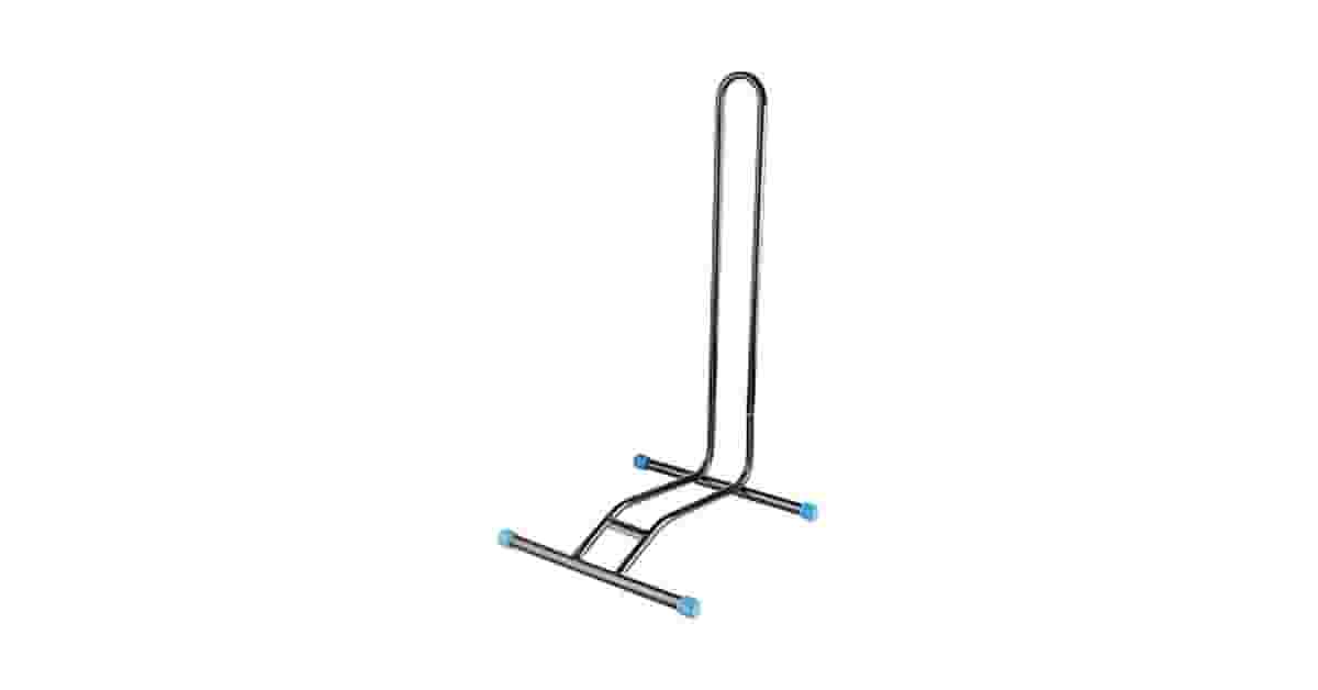 Melhor Suporte de Chão para Bicicleta: Fim da Bagunça