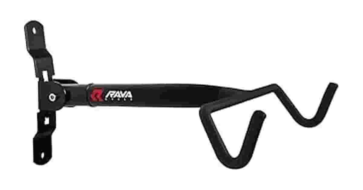 Melhor Suporte de Parede: Bike Vertical ou Horizontal?