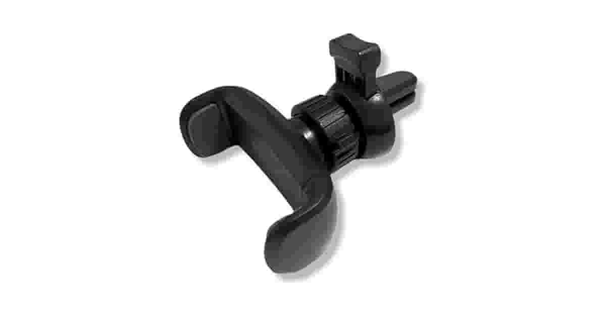Melhor Suporte Veicular: 10 Opções Anti-Queda