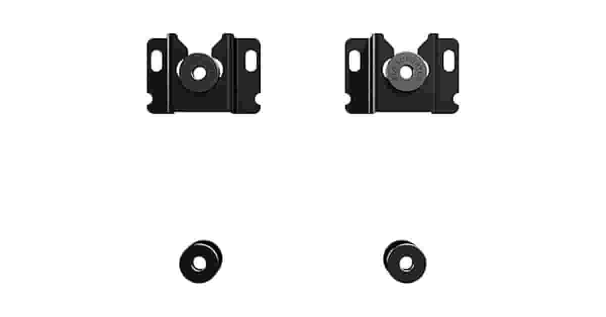 Melhor Suporte para TV: Fixo ou Articulado?