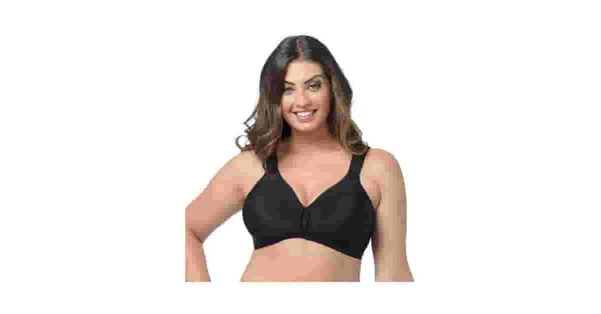 Melhor Sutiã Sustentação: Conforto e Suporte Garantidos