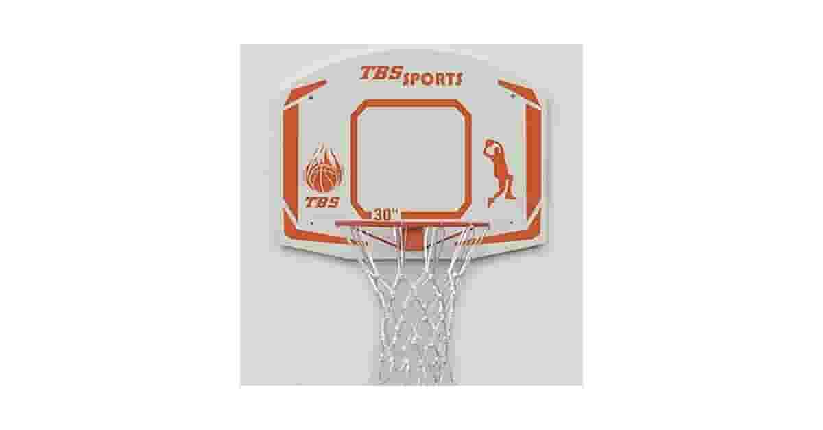 Melhor tabela de basquete: Infantil, de parede ou portátil?