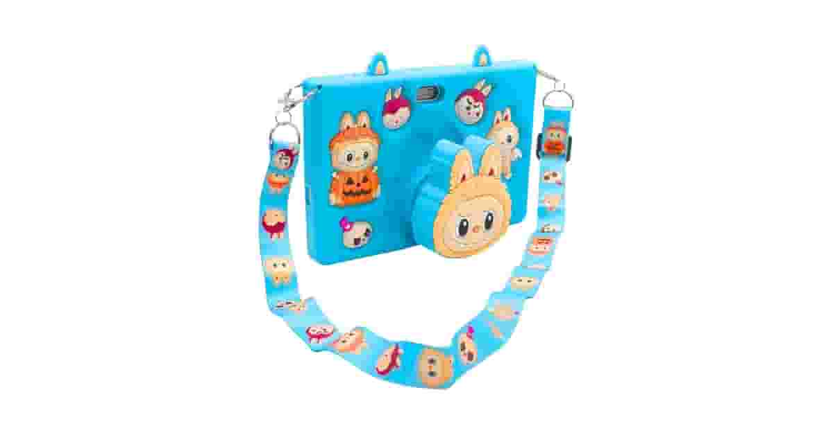 Melhor Tablet 10P: Desempenho e Armazenamento Superior