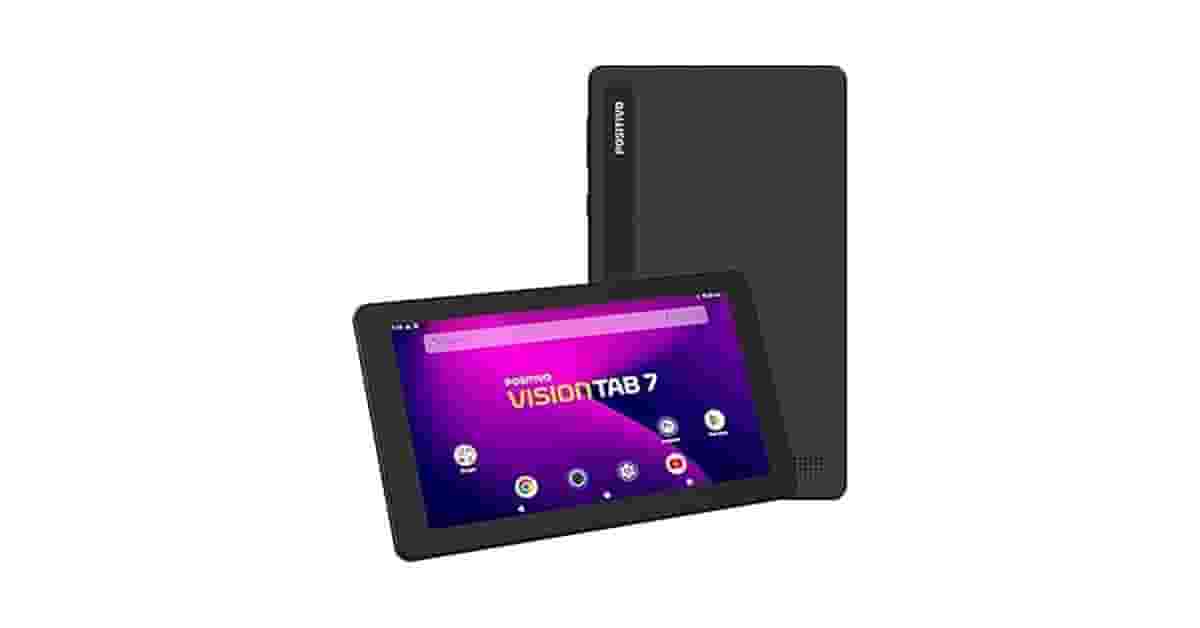 Melhor tablet Android: Para Estudo, Trabalho ou Lazer?