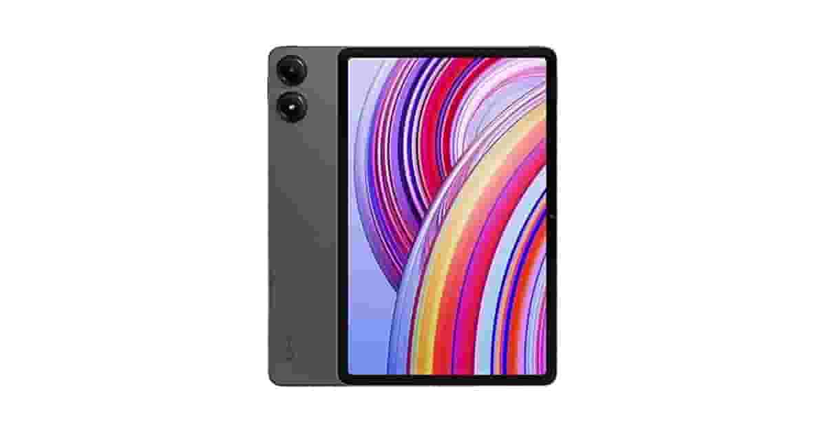 Melhor Tablet Ate 500: Guia Para Crianças e Estudos