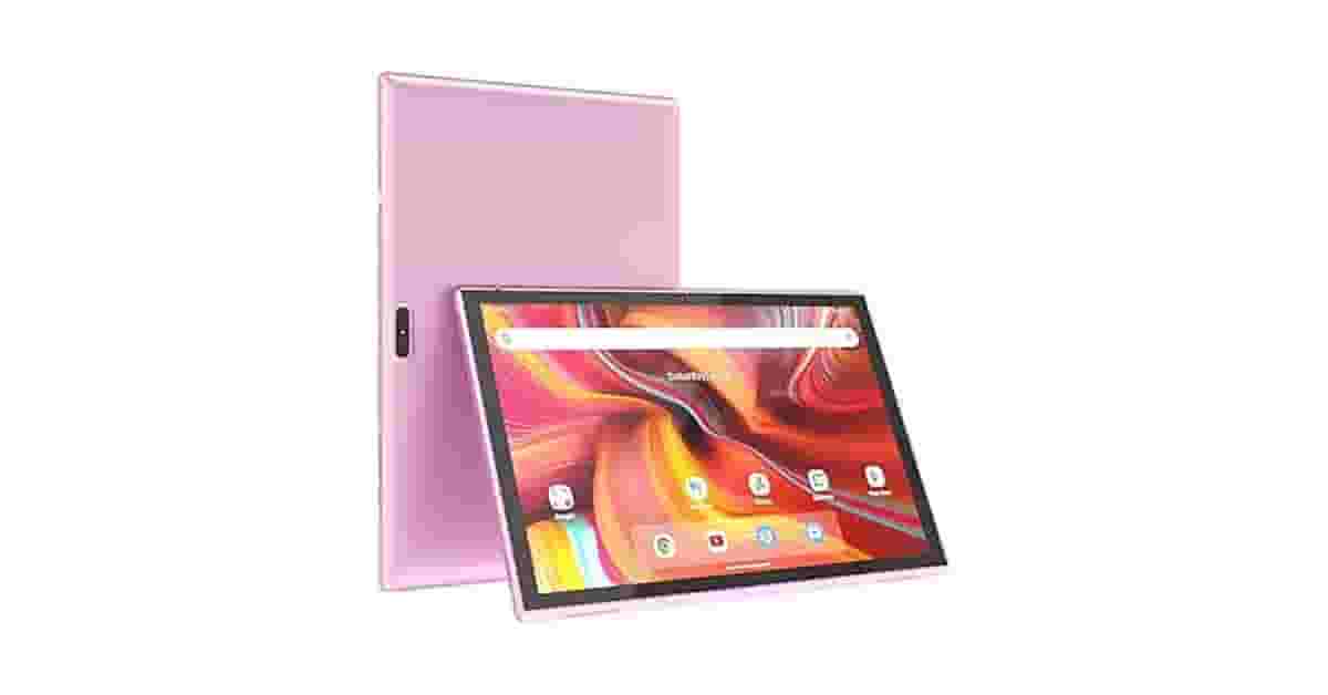 Melhor Tablet Black Friday: 10 Opções Custo-Benefício
