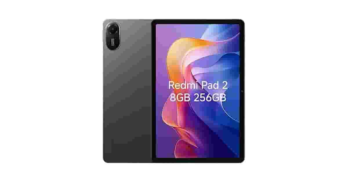 Melhor Tablet com Câmera Boa: Selfies ou Reuniões?