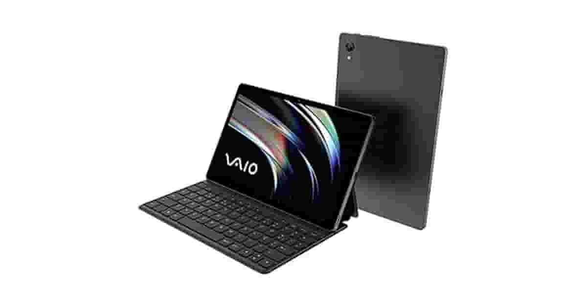 Melhor Tablet com IA: 5 Chips para Produtividade