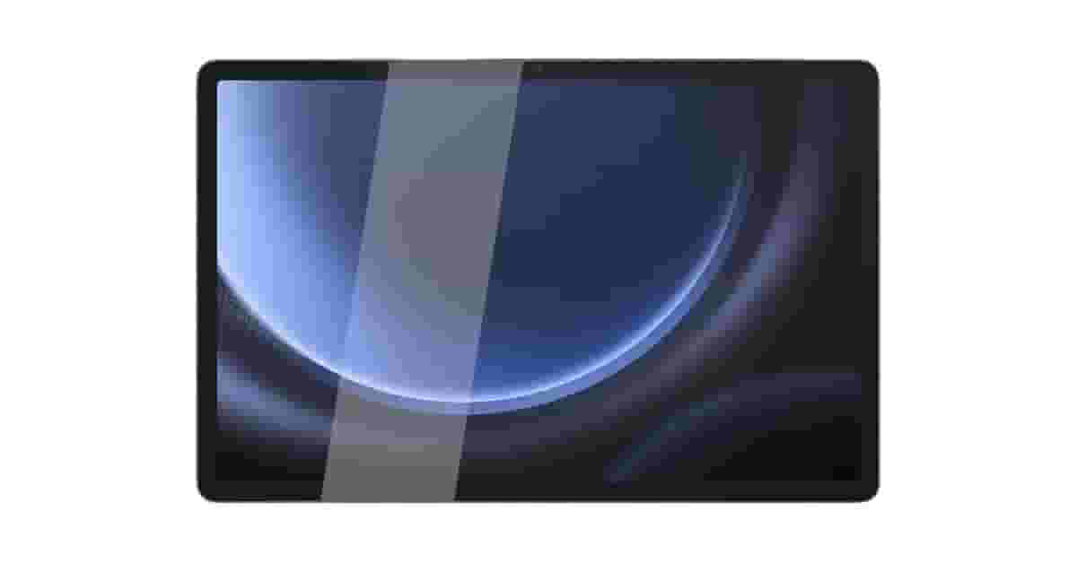 Melhor Tablet da Samsung S9: Guia Completo!