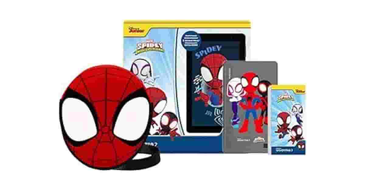 Melhor Tablet Infantil: Guia com 8 Opções Seguras
