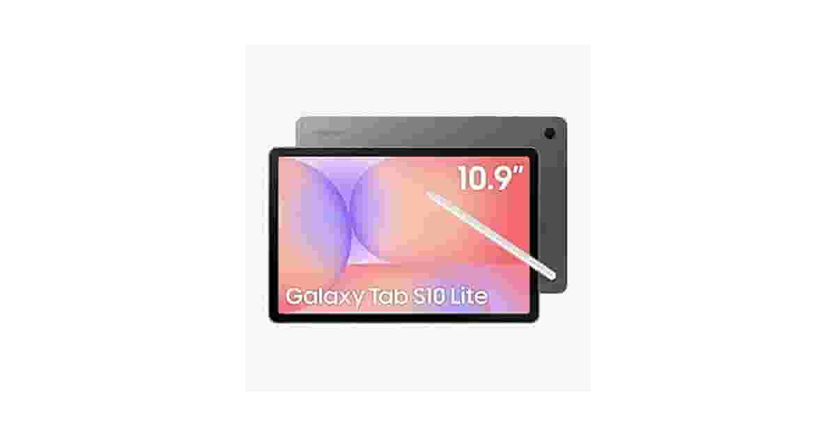 Melhor Tablet Para Jogar Free Fire: Qual Roda no Ultra?