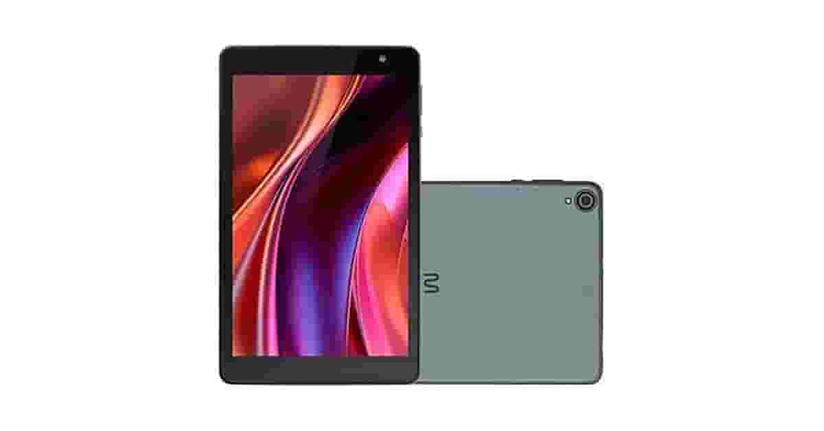 Melhor Tablet para Jogo Pesado: Foco em CPU e Tela