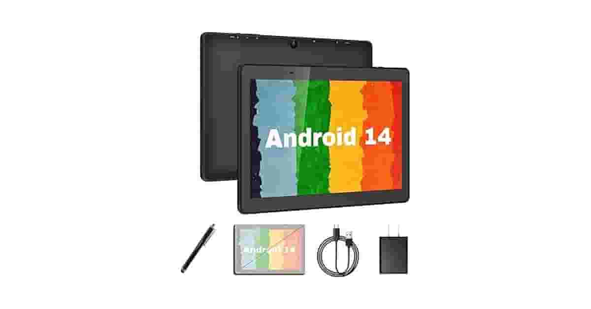 Melhor Tablet para Trabalho: 9 Opções para Multitarefa