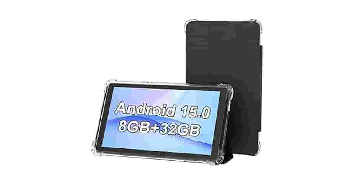 Melhor Tablet para Genshin Impact: Guia de Modelos