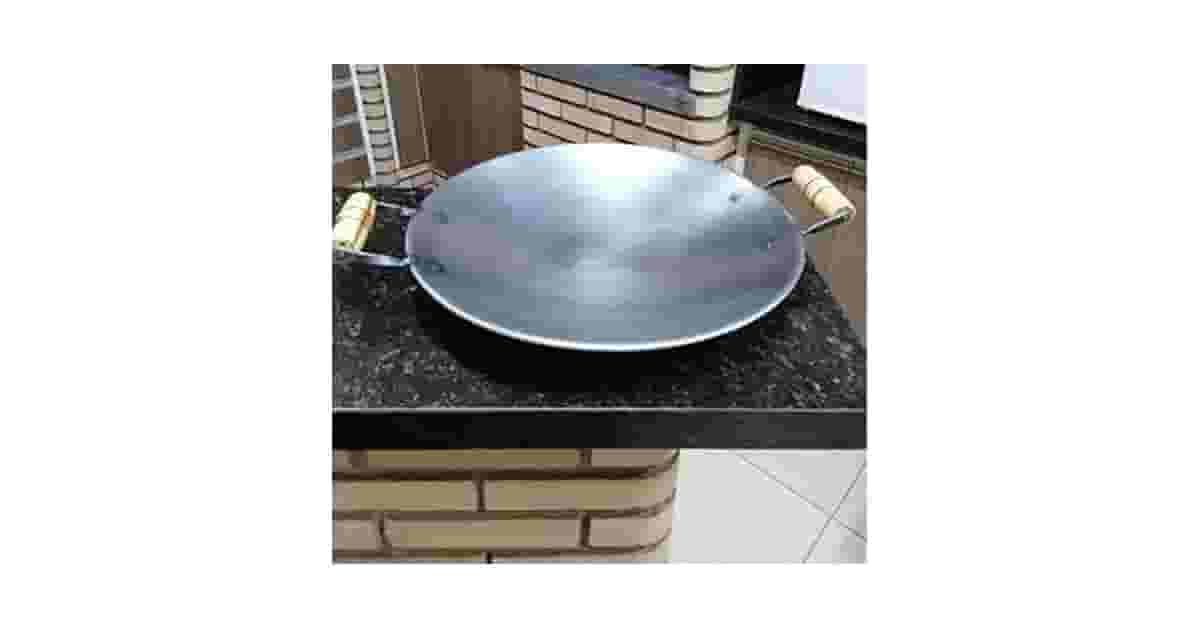 Melhor Tacho: Qual Material é Ideal Para Você?