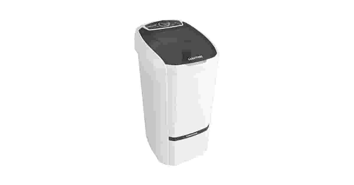 Melhor Tanquinho: Guia com 8 Modelos de 4 a 20kg