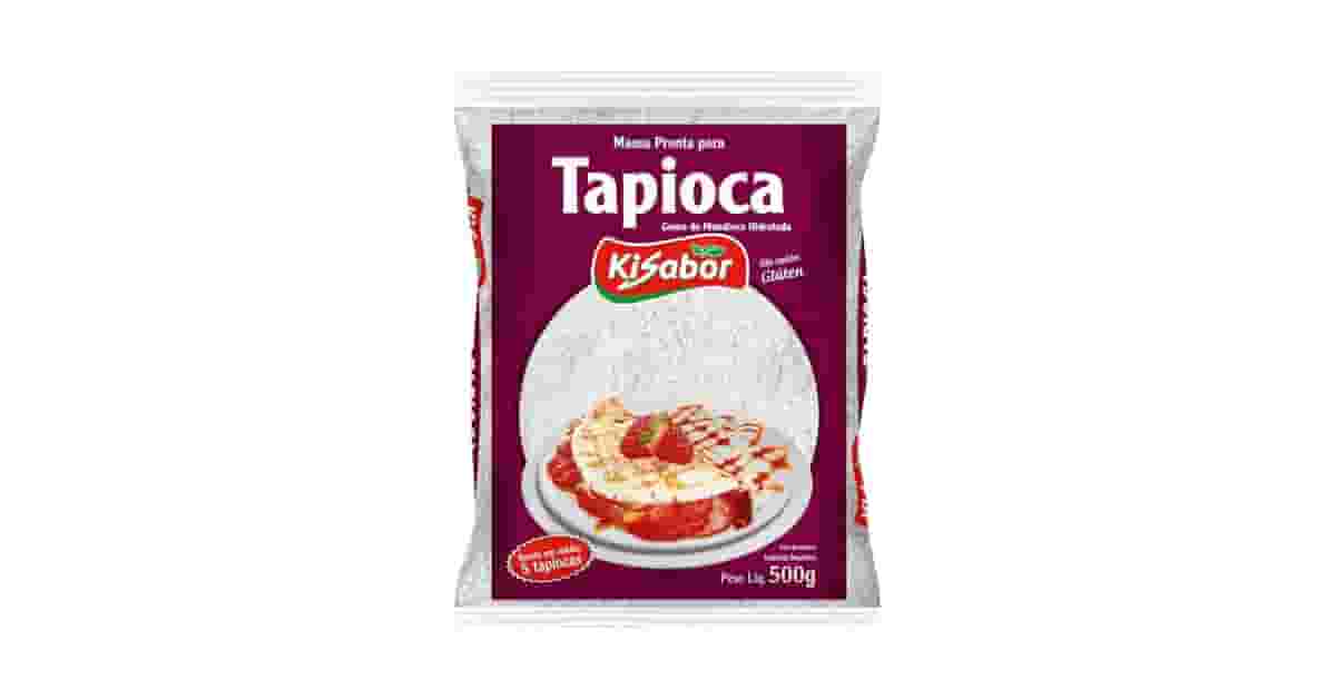 Melhor Tapioca ou Crepioca: Guia para Escolha Perfeita