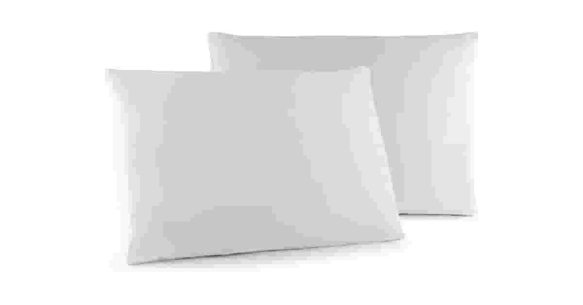 Melhor Tecido para Fronha: Toque Macio e Durabilidade