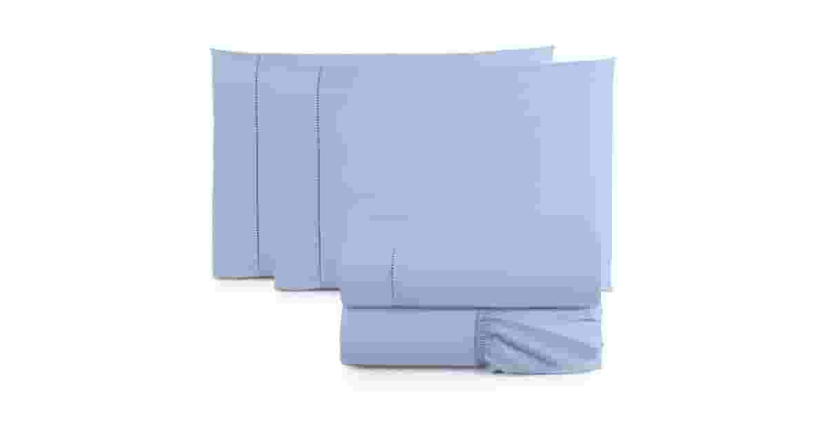 Melhor Tecido para Jogo de Cama: Guia Completo