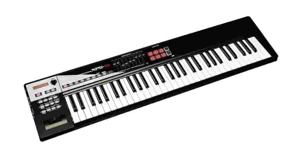 Melhor Teclado Sintetizador Custo Benefício: Guia Completo