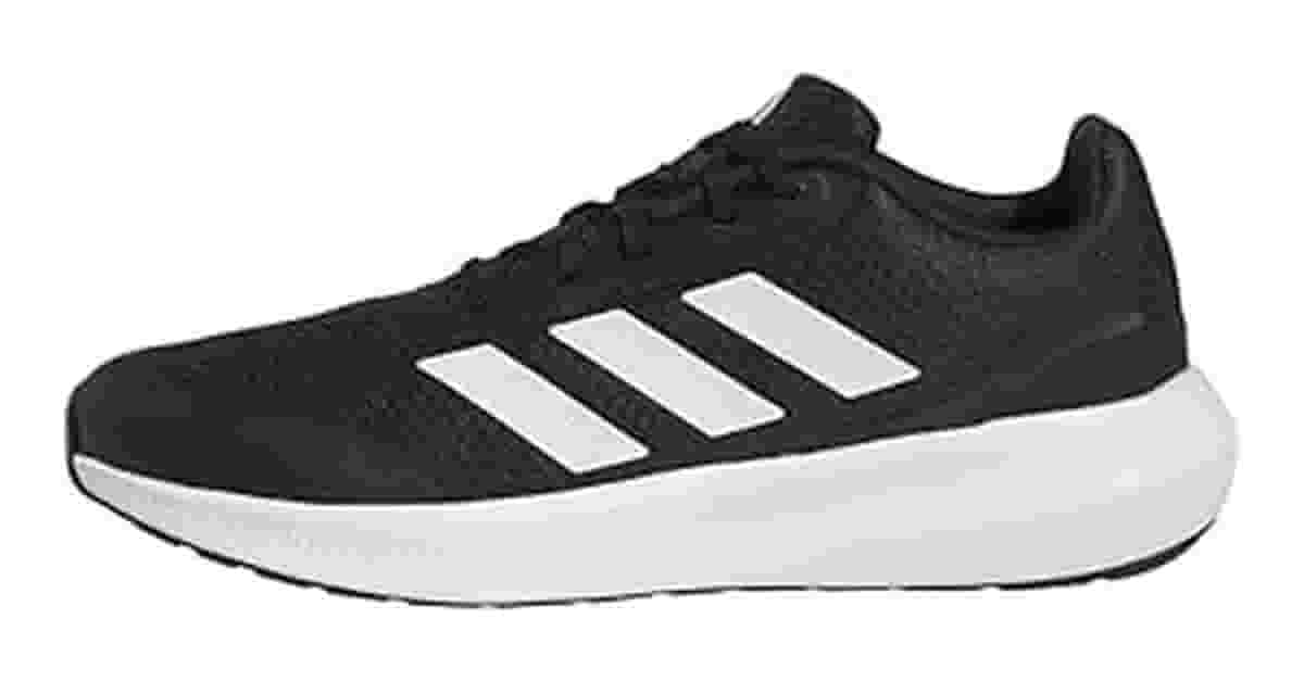 Melhor Tênis Adidas Infantil: 10 Modelos Duráveis