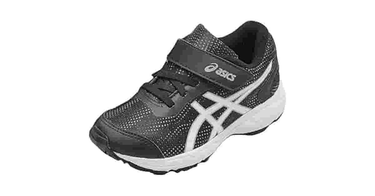 Melhor Tenis Asics Infantil: Guia dos Modelos