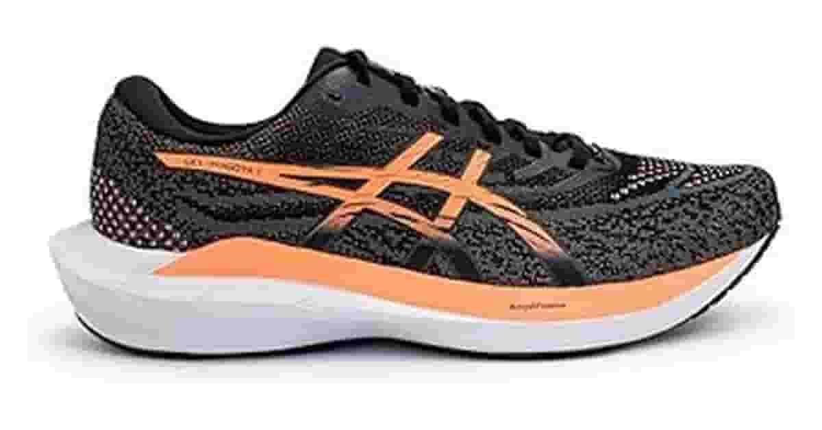 Melhor Tênis Asics Masculino: Corrida ou Academia?
