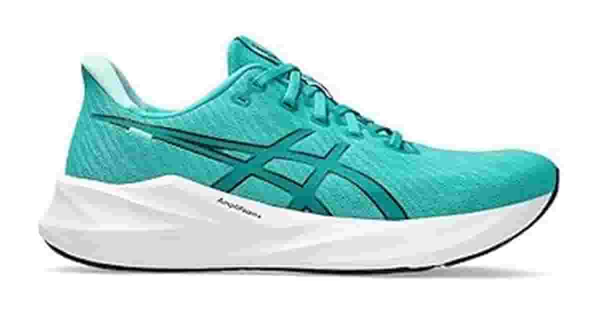 Melhor Tênis Asics Corrida Masculino: Pisada ou Preço?