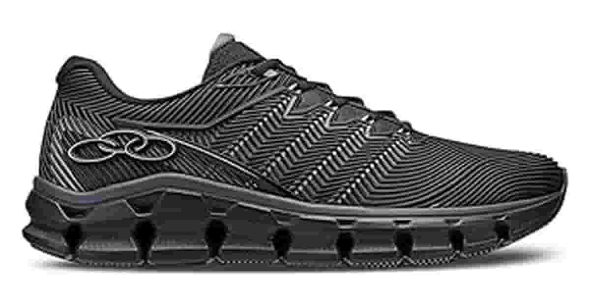 Melhor Tênis Casual Masculino para Todo Estilo
