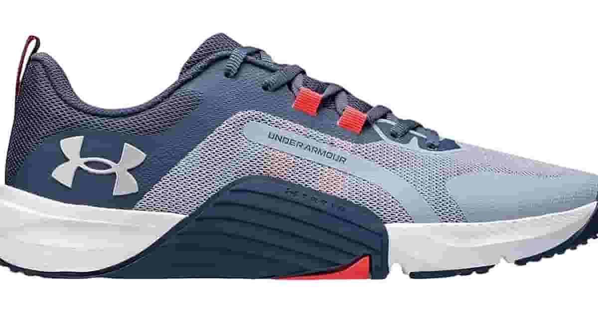 Melhor Tênis Crossfit Feminino: Estabilidade e Performance