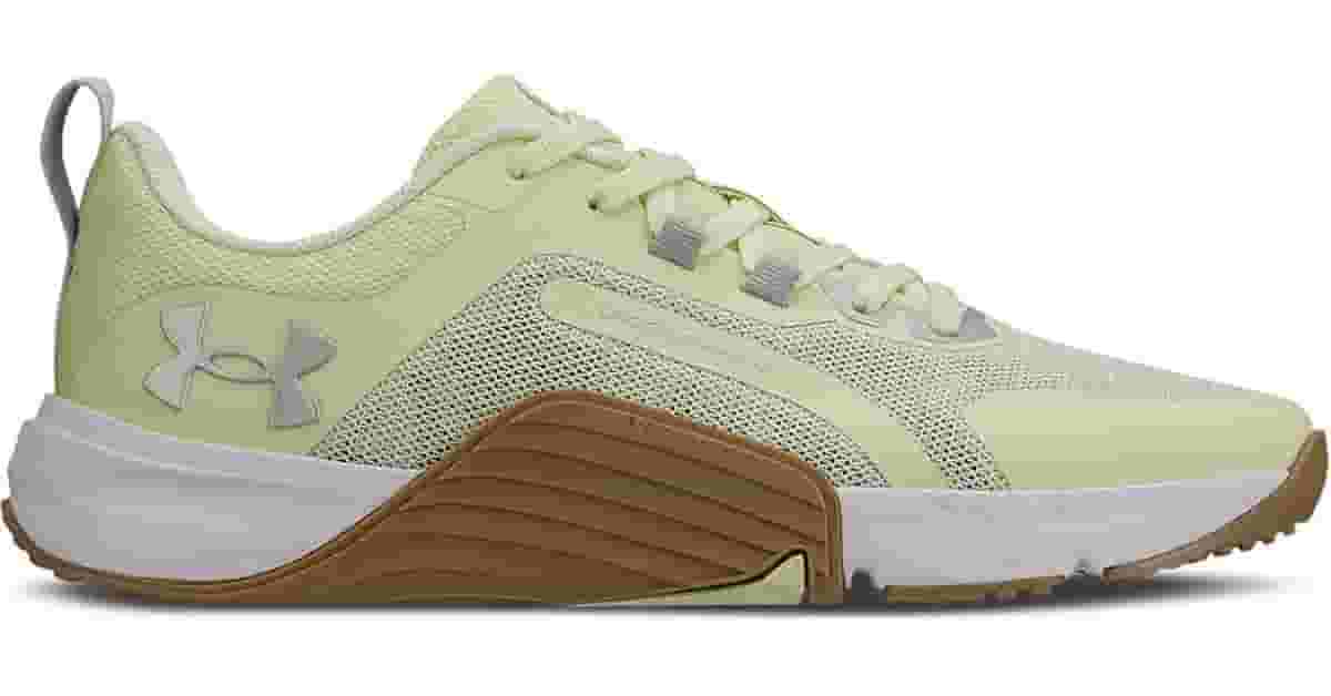 Melhor Tênis Musculação Feminino: Estabilidade e Performance