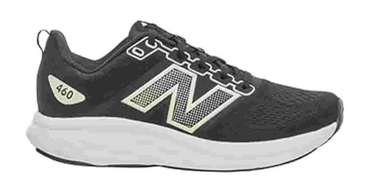 Melhor Tenis New Balance: Guia do Fresh Foam ao 530