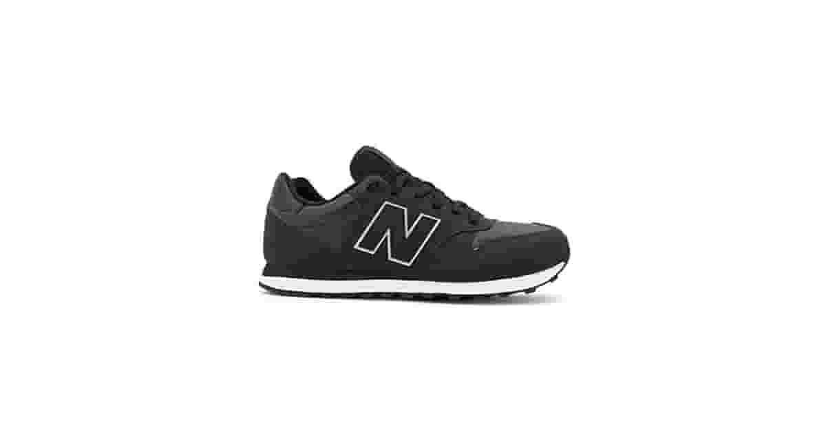 Melhor Tenis New Balance Masculino: Casual ou Corrida?