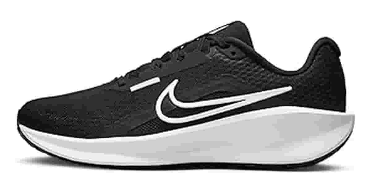 Melhor Tênis Nike Feminino Para Corrida: Qual escolher?
