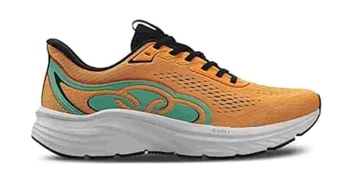 Melhor Tênis Para Corrida: 10 Opções de Bom Custo