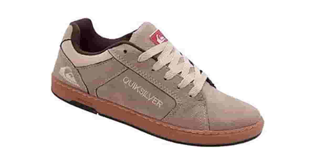 Melhor Tenis para Skate: Camurça vs. Lona