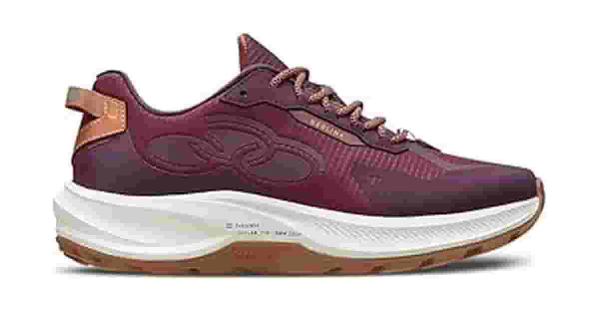 Melhor Tenis Para Trilha Feminino: Guia de Aderência