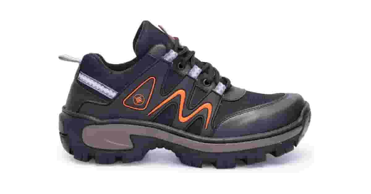 Melhor Tênis para Trilhas Longas: Conforto e Durabilidade