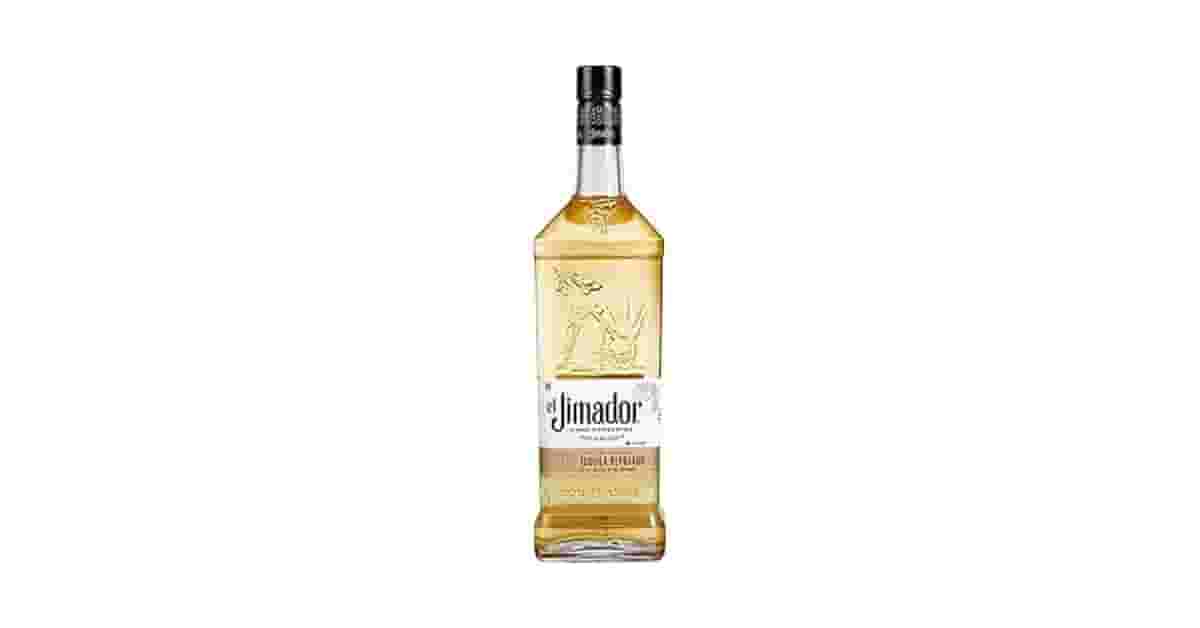 Melhor Tequila: Blanco, Reposado ou Ouro?
