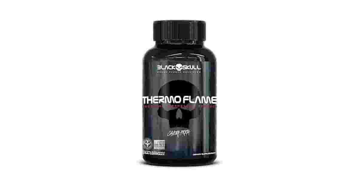 Melhor Termogênico: Potencialize seu treino e foco