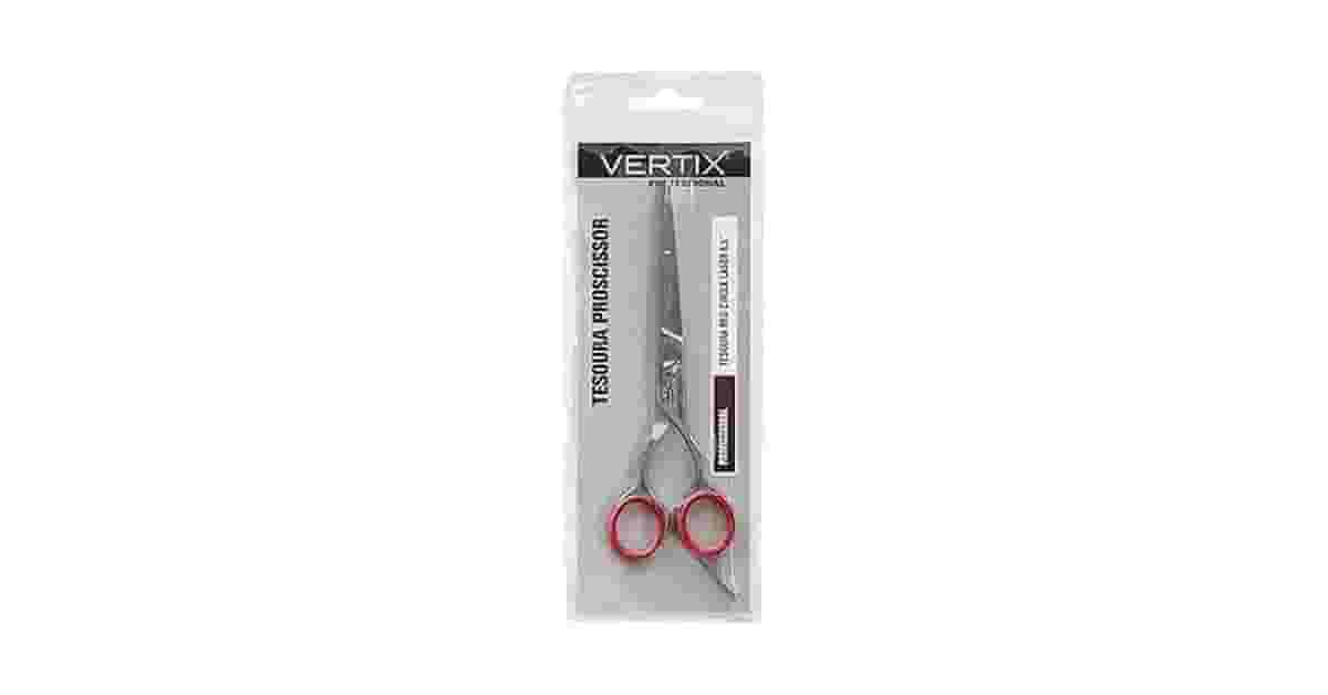 Melhor Tesoura de Cabelo: Laser ou Navalha p/ Cortes?