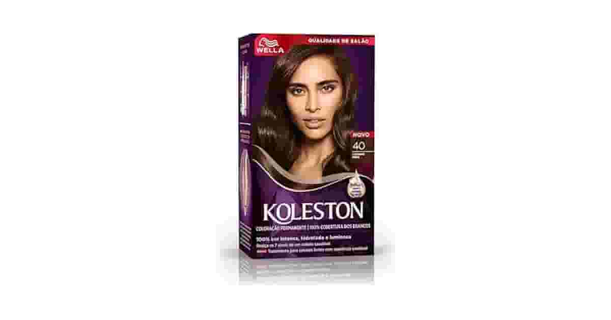 Melhor Tinta de Cabelo: Permanente ou Tonalizante?